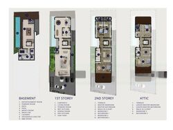 Mount Sinai Lane (D10), Detached #476266781